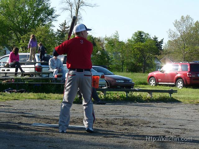 Cal's Blue VS Kane 05-10-12 057.JPG